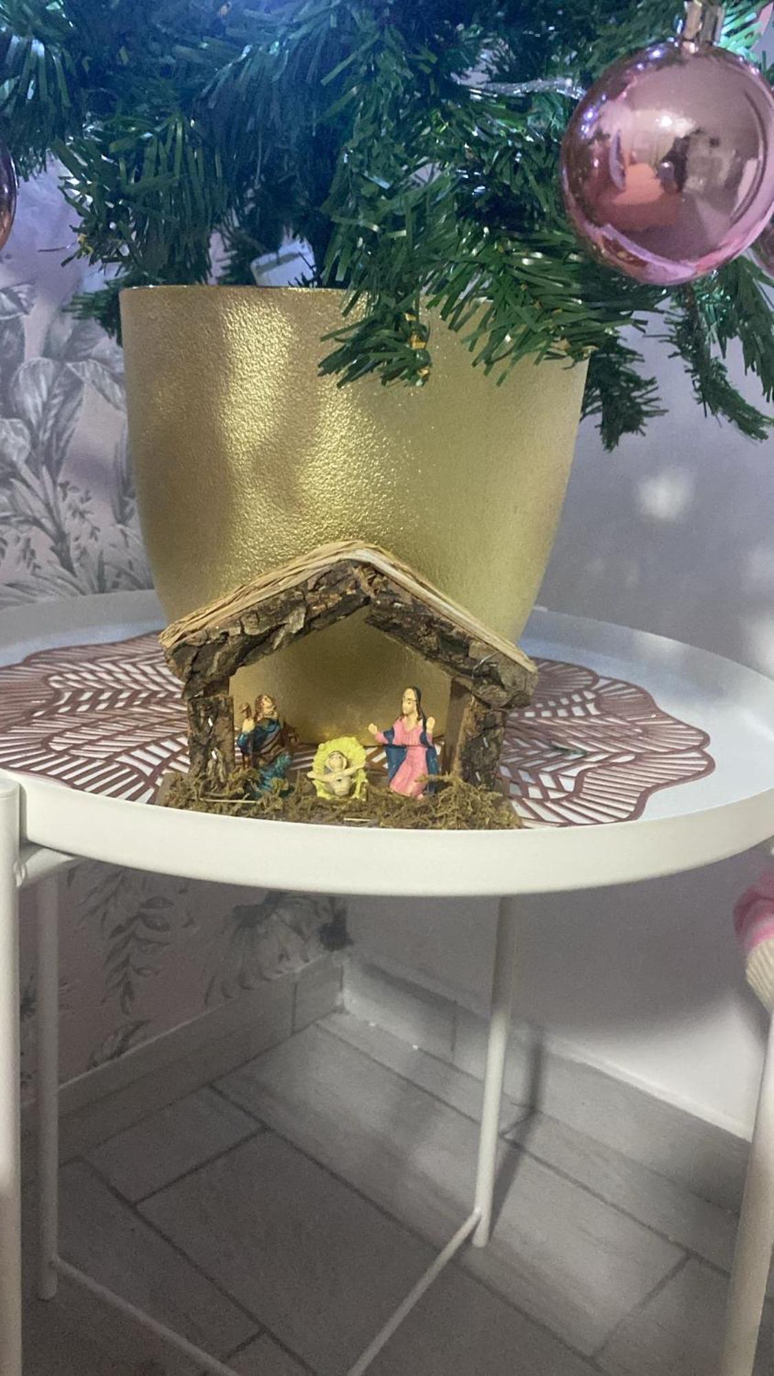 House Quartieri Sasymary Neapol Zewnętrze zdjęcie